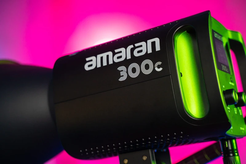 Lampa LED Amaran 300c - szara_39_HD.jpg