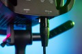 Lampa LED Amaran 300c - szara_40_HD.jpg