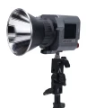 Lampa LED Amaran COB 60x S_01_HD.jpg