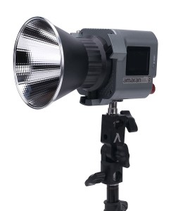 Lampa LED Amaran COB 60x S_01_HD.jpg