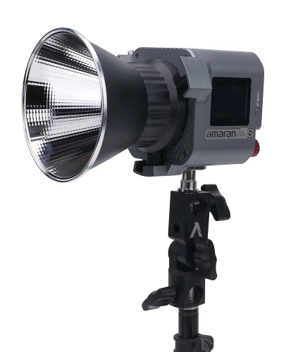 Lampa LED Amaran COB 60x S_01_HD.jpg