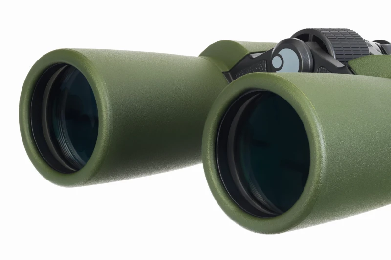 Lornetka Levenhuk Army 12x50 z celownikiem (2).jpg