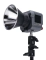 Lampa LED Amaran COB 60x S_02_HD.jpg