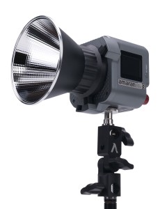 Lampa LED Amaran COB 60x S_02_HD.jpg