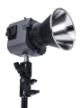 Lampa LED Amaran COB 60x S_03_HD.jpg