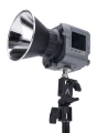 Lampa LED Amaran COB 60x S_04_HD.jpg