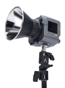 Lampa LED Amaran COB 60x S_04_HD.jpg