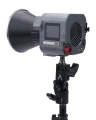 Lampa LED Amaran COB 60x S_05_HD.jpg