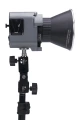 Lampa LED Amaran COB 60x S_06_HD.jpg