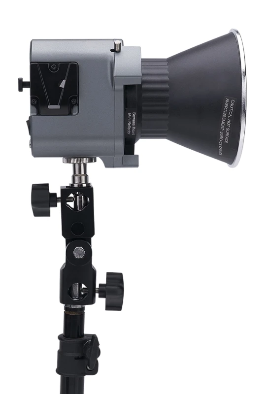 Lampa LED Amaran COB 60x S_06_HD.jpg