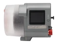 Lampa LED Amaran COB 60x S_07_HD.jpg