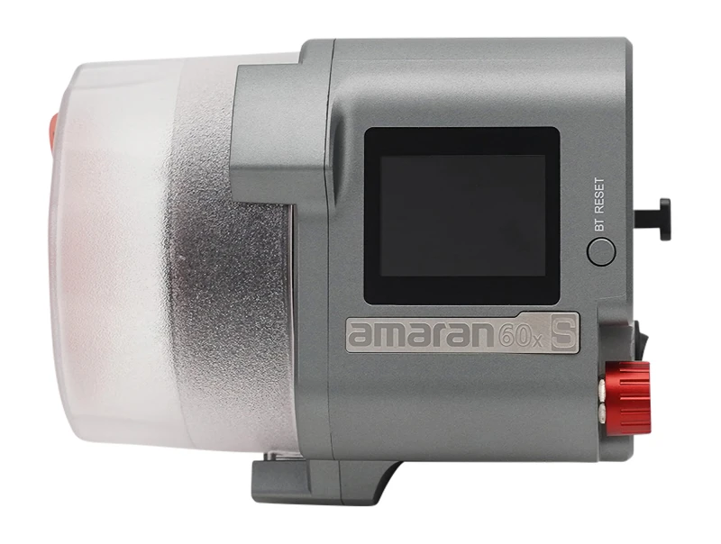 Lampa LED Amaran COB 60x S_07_HD.jpg