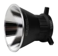 Lampa LED Amaran COB 60x S_08_HD.jpg