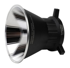 Lampa LED Amaran COB 60x S_08_HD.jpg