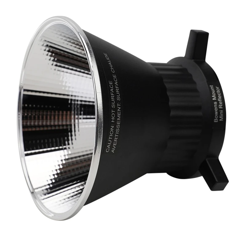Lampa LED Amaran COB 60x S_08_HD.jpg