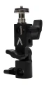 Lampa LED Amaran COB 60x S_09_HD.jpg