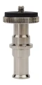 Lampa LED Amaran COB 60x S_10_HD.jpg