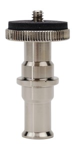 Lampa LED Amaran COB 60x S_10_HD.jpg
