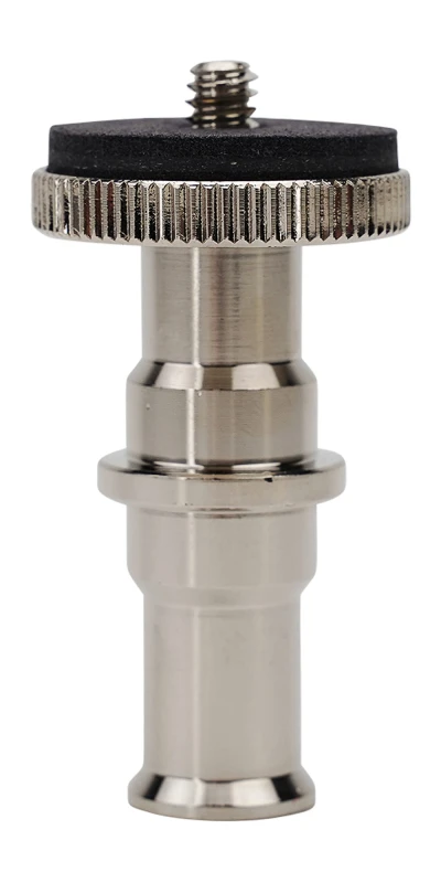 Lampa LED Amaran COB 60x S_10_HD.jpg