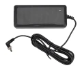 Lampa LED Amaran COB 60x S_11_HD.jpg