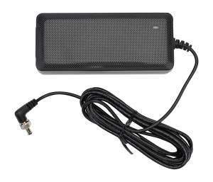 Lampa LED Amaran COB 60x S_11_HD.jpg