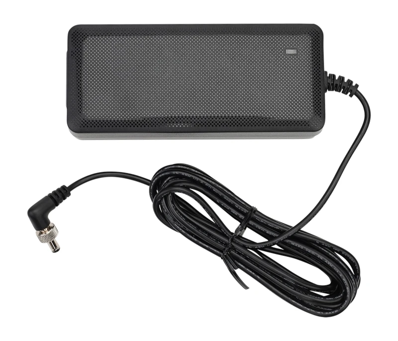 Lampa LED Amaran COB 60x S_11_HD.jpg