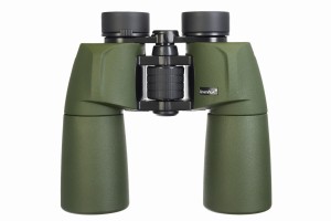 Lornetka Levenhuk Army 12x50 z celownikiem (3).jpg