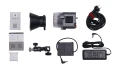Lampa LED Amaran COB 60x S_12_HD.jpg
