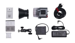 Lampa LED Amaran COB 60x S_12_HD.jpg