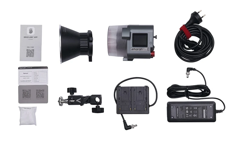 Lampa LED Amaran COB 60x S_12_HD.jpg