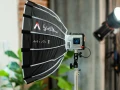 Lampa LED Amaran COB 60x S_15_HD.jpg