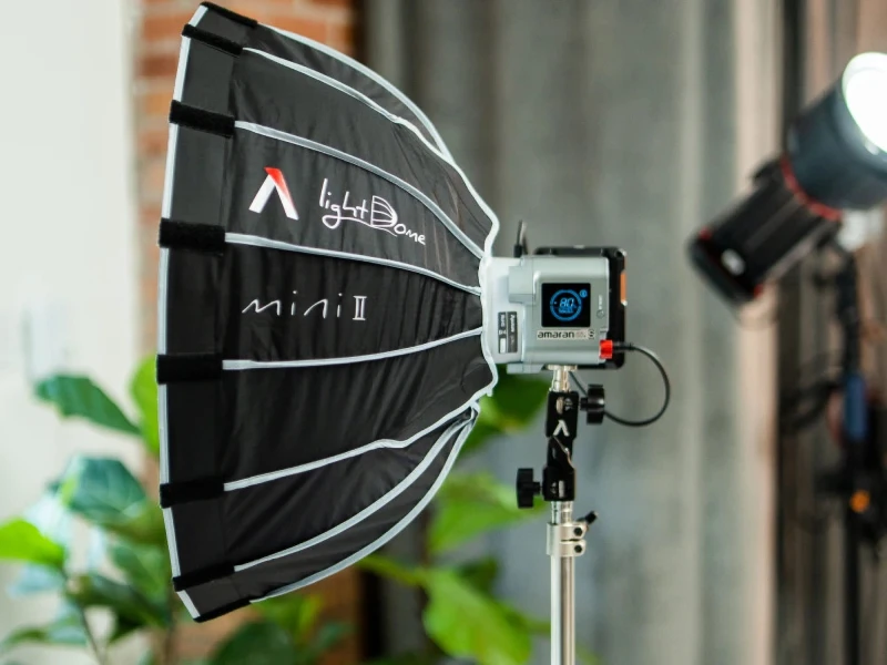 Lampa LED Amaran COB 60x S_15_HD.jpg
