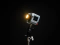 Lampa LED Amaran COB 60x S_16_HD.jpg