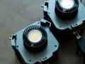Lampa LED Amaran COB 60x S_17_HD.jpg