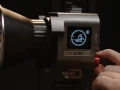 Lampa LED Amaran COB 60x S_18_HD.jpg