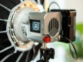 Lampa LED Amaran COB 60x S_19_HD.jpg