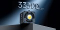 Grafika - Lampa LED Ulanzi ML100 - WB (2700 K - 6500 K)_02.jpg
