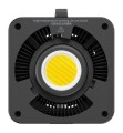 Lampa LED Ulanzi ML100 - WB (2700 K - 6500 K)_01_HD.jpg