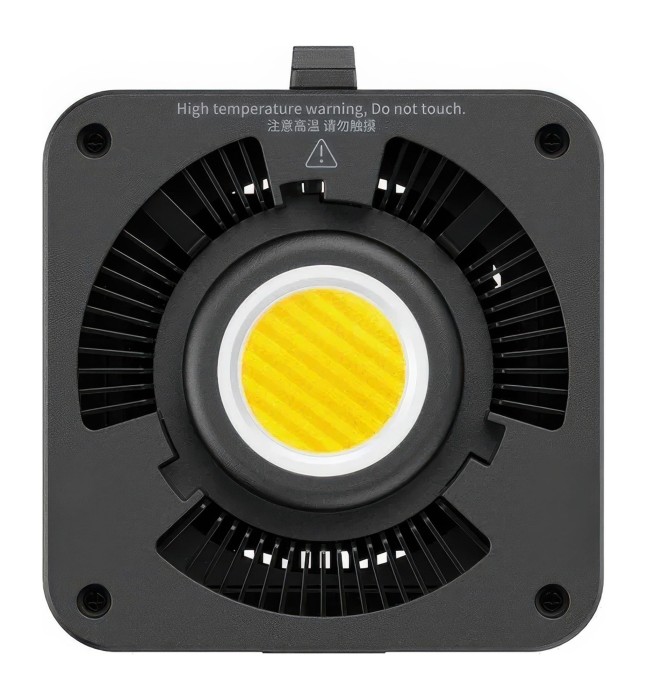Lampa LED Ulanzi ML100 - WB (2700 K - 6500 K)_01_HD.jpg