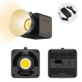 Lampa LED Ulanzi ML100 - WB (2700 K - 6500 K)_03_HD.jpg