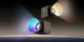Grafika - Lampa LED Ulanzi ML100 - RGB, WB (2700 K - 6500 K)_02.jpg