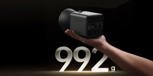 Grafika - Lampa LED Ulanzi ML100 - RGB, WB (2700 K - 6500 K)_03.jpg