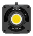 Lampa LED Ulanzi ML100 - RGB, WB (2700 K - 6500 K)_01_HD.jpg