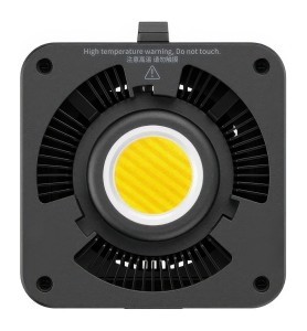 Lampa LED Ulanzi ML100 - RGB, WB (2700 K - 6500 K)