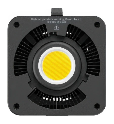 Lampa LED Ulanzi ML100 - RGB, WB (2700 K - 6500 K)_01_HD.jpg