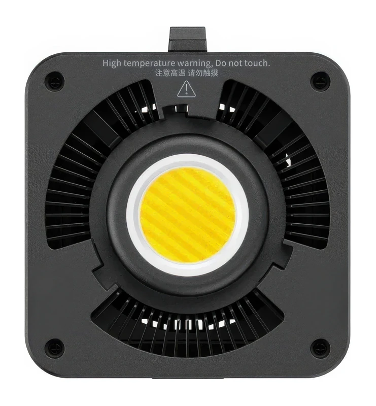 Lampa LED Ulanzi ML100 - RGB, WB (2700 K - 6500 K)_01_HD.jpg