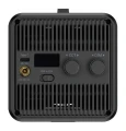 Lampa LED Ulanzi ML100 - RGB, WB (2700 K - 6500 K)_02_HD.jpg