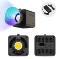 Lampa LED Ulanzi ML100 - RGB, WB (2700 K - 6500 K)_03_HD.jpg