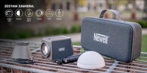Grafika - Lampa LED Newell Zora 90 RGB_24.jpg