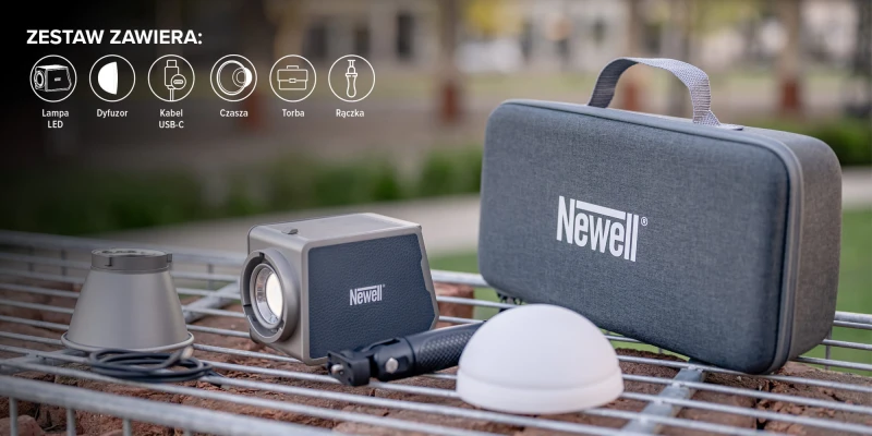Grafika - Lampa LED Newell Zora 90 RGB_24.jpg